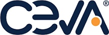 Ceva