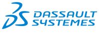 Dassault Systèmes