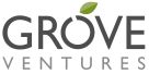 Grove Ventures