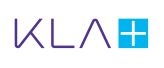 +KLA