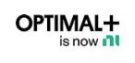 Optimal Plus new