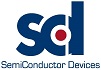 SCD