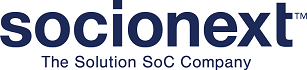 socionext