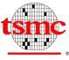 TSMC